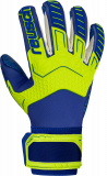 Reusch Attrakt Freegel G3 Fusion LTD 5070963 5070963 2199